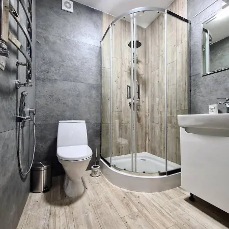 Debryanets Nizhnyaya Rozhanka