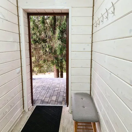 Debryanets Nizhnyaya Rozhanka