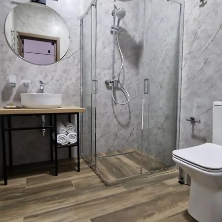 Debryanets Rozhanka Nizhnyaya